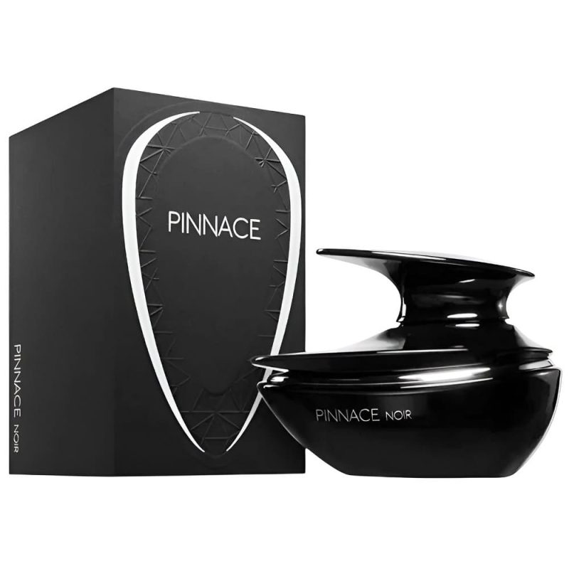 Pinnace Noir, French Avenue, 100ml