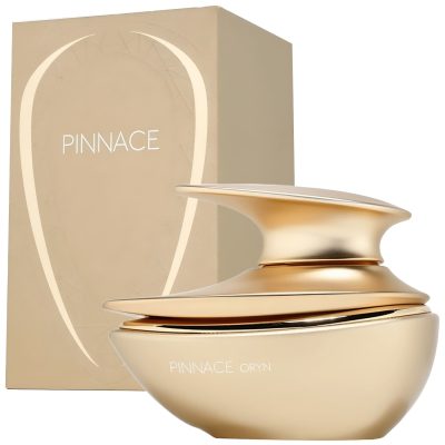 Pinnace Oryn, French Avenue, 100ml