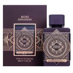 Rose Explosion, French Avenue, 80ml