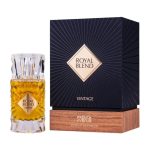 Royal Blend Vintage, French Avenue, 100ml