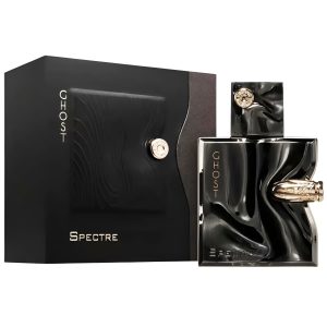 Spectre Ghost, French Avenue, 80ml