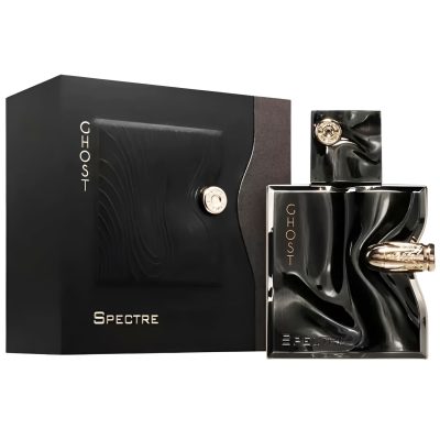 Spectre Ghost, French Avenue, 80ml