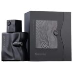 Spectre Wraith, French Avenue, 80ml