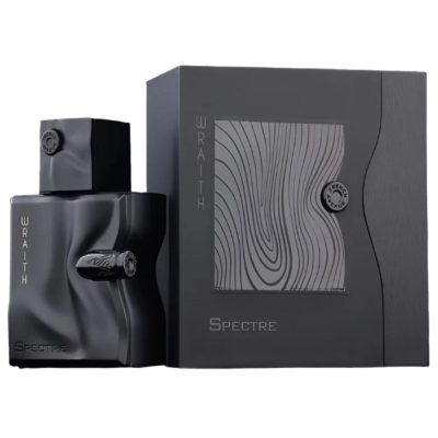 Spectre Wraith, French Avenue, 80ml