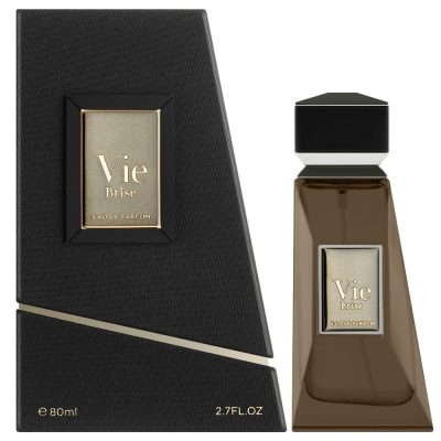 Vie Brise, French Avenue, 80ml