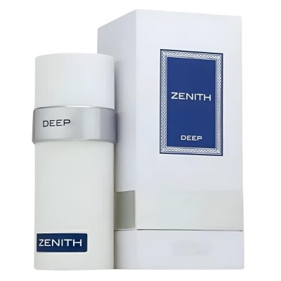 Zenith Deep, French Avenue, 100ml