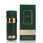 Zenith Santal, French Avenue, 100ml