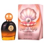 Lulut AlKhaleej, Gulf Orchid, 80ml