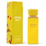 Banana Split, Gulf Orchid, 100ml