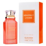 Heavenly Lychee, Gulf Orchid, 100ml