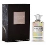Perfection, Gulf Orchid, 105ml