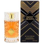 Sweet Heaven, Gulf Orchid, 20ml