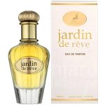 Jardin De Rêve, Maison Alhambra, 100ml