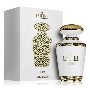Empire Victor, Khadlaj, 100ml