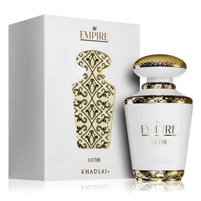 Empire Victor, Khadlaj, 100ml