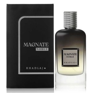 Magnate Noble, Khadlaj, 100ml