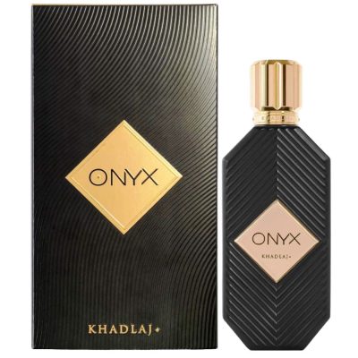 Onyx Gold, Khadlaj, 100ml