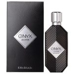 Onyx Silver, Khadlaj, 100ml