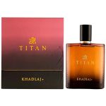 Titan, Khadlaj, 100ml