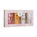 My Yara Collection Set, Lattafa, 25ml