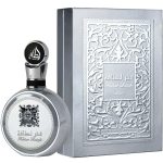 Fakhar Platin, Lattafa, 100ml