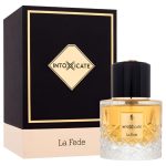 La Fede Intoxicate, Khadlaj, 100ml
