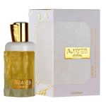 Ajayeb Dubai Portrait, Lattafa, 100ml