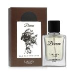 Breeze, Lattafa, 20ml