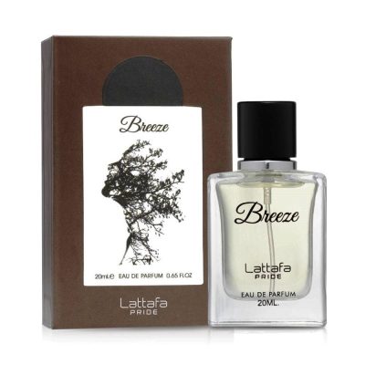Breeze, Lattafa, 20ml