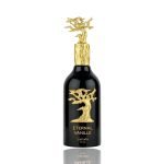Eternal Vanille, Lattafa, 100ml