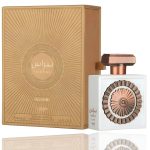 Nebras Elixir, Lattafa, 100ml