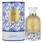 Petra, Lattafa, 100ml