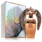 Afeef, Lattafa, 100ml