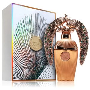Afeef, Lattafa, 100ml