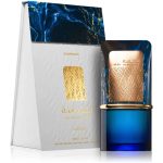 Al Nashama Caprice, Lattafa, 100ml