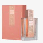 Angham Second Song, Lattafa, 100ml