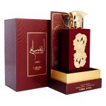Ansaam Gold, Lattafa, 100ml
