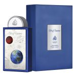 Art Of Universe, Lattafa, 100ml