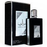 Asdaaf Ameer Al Arab, Lattafa, 100ml