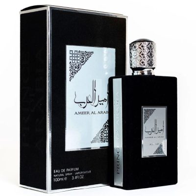Asdaaf Ameer Al Arab, Lattafa, 100ml