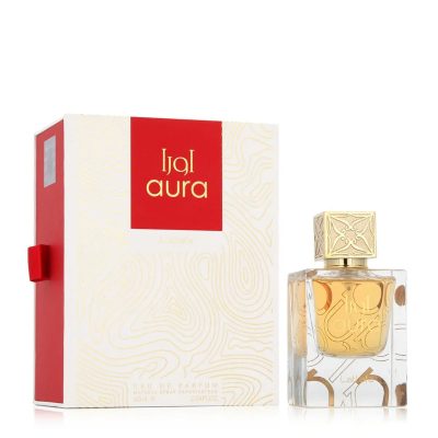 Aura, Lattafa, 100ml