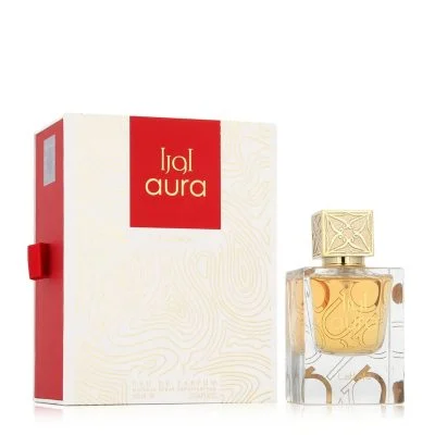 Aura, Lattafa, 100ml