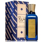 Azeezah, Lattafa, 100ml
