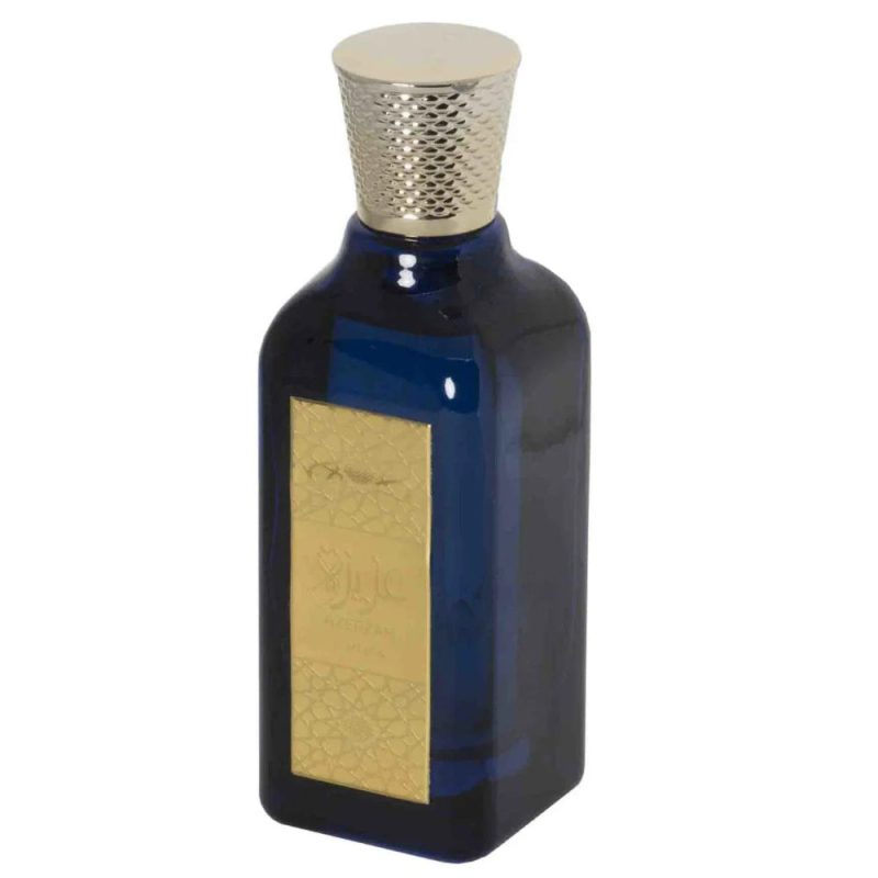 Azeezah, Lattafa, 100ml