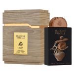 Brioche Vanille, Lattafa, 100ml