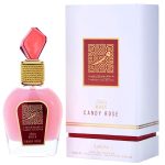 Candy Rose, Lattafa, 100ml