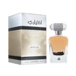 Ekhtiari, Lattafa, 100ml