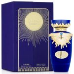 Emaan, Lattafa, 100ml