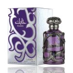 Habik for Men, Lattafa, 100ml