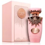 Haya, Lattafa, 100ml